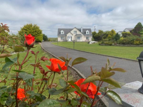 Bayview Country House B&B - F94 VK64